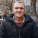 Виктор, 63 года