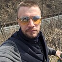 Андрей, 33 года