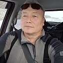 Александр, 55 лет