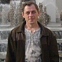 Алексей, 39 лет