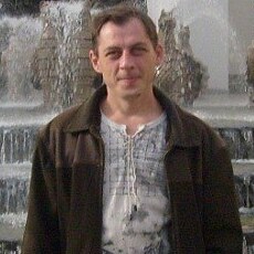 Фотография мужчины Алексей, 39 лет из г. Кыштым