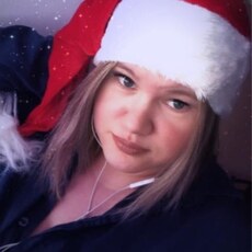 Фотография девушки Мария, 37 лет из г. Салават