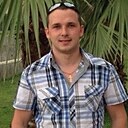 Александр, 36 лет