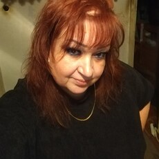 Фотография девушки Юлия, 52 года из г. Омск