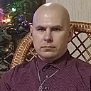 Анатолий, 37 лет
