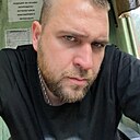 Артем, 33 года