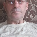 Александр, 61 год