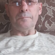 Фотография мужчины Александр, 61 год из г. Курск