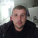 Дима, 38 лет