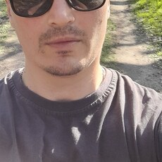 Фотография мужчины Дмитрий, 38 лет из г. Михайловка (Волгоградская област