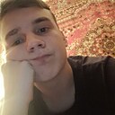 Некит, 20 лет
