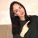 Ангелина, 36 лет