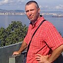 Андрей, 45 лет