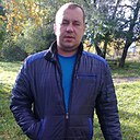 Василий, 47 лет