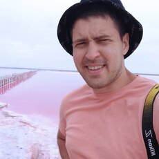 Фотография мужчины Иван, 35 лет из г. Иваново