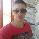 Дмитрий, 36 лет