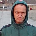 Денис, 38 лет