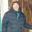 Анатолий, 38 лет