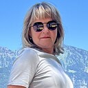Елена, 48 лет