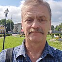 Игорь, 57 лет
