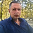 Сергей, 39 лет