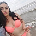 Наталиkobessova, 29 лет