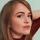 Александра, 37 лет