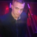 Александр, 32 года