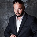 Григорий, 43 года
