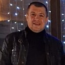 Макс, 40 лет