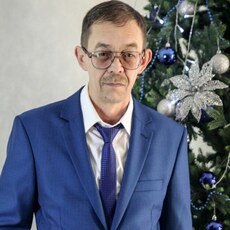 Фотография мужчины Сергей, 51 год из г. Мамадыш