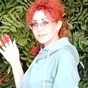 Вера, 43 года