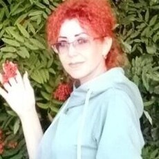 Фотография девушки Вера, 44 года из г. Улан-Удэ