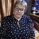Мария, 62 года
