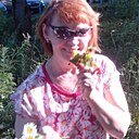 Зоя, 60 лет