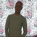 Сергей, 45 лет