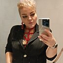Натали, 43 года