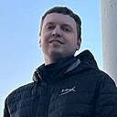 Віталій, 34 года