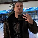 Віталій, 34 года