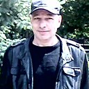 Василий, 63 года