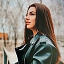 Наташа, 33 года