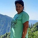 Елена, 63 года