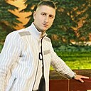 Александр, 29 лет