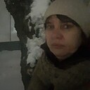 Виктория, 48 лет