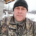 Сергей, 51 год