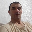 Зафар Туракулов, 45 лет