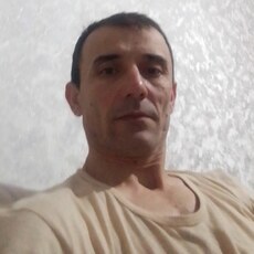 Фотография мужчины Зафар Туракулов, 46 лет из г. Дмитров