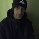 Денис, 46 лет