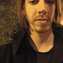 Александр, 32 года