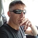 Сергей, 33 года